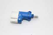 Sensor für Gaspedalstellung Ford Kuga () AA6T9C872AA