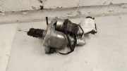Unterdruck-Bremskraftverstärker SKODA OCTAVIA IV Combi 2.0 TDI 5WC614105AK