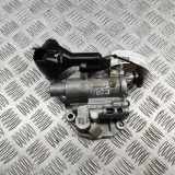 Ölpumpe VW GOLF VIII (CD1) 2.0 TSI R 4motion 06H115105GE