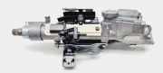 Lenkmechanismus MERCEDES-BENZ C (W203) C 220 CDI (203.006) A2034620205 A2094601516