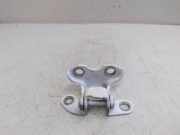 Türscharnier hinten rechts Toyota Prius (W5)