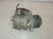Kondensatpumpe Klimaanalge BMW 1 (F20) 116 i