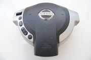 Lenkrad Airbag NISSAN X-TRAIL (T31) 2.0 dCi NK70S-N10-02 BAM-PT1-1131