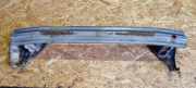 Stoßstangenbalken vorne FIAT DOBLO MPV (119_, 223_) 1.9 JTD (223AXE1A) B837 576670400