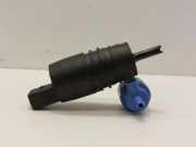 Wischwassertankmotor VW TIGUAN (5N_) 1.4 TSI 4motion 26259