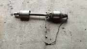 Katalysator KIA CEE'D Hatchback (CD) 1.5 T-GDI G07fp0