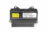 Airbag-Steuergerät VOLVO V40 Cross Country (526) D2 P31387534