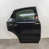 Tür hinten rechts PORSCHE CAYENNE Coupe (9YB) 3.0 AWD (9YBAA1) 9Y3833052Y