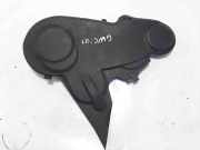 Zahnriemenschutz Audi A5 (8T) 03L109107E