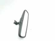 Innenspiegel Honda Accord VIII (CU) 905078719240500