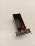 Aschenbecher VW TRANSPORTER V (T5) Furgon 2.5 TDI 7H0857413