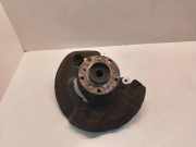 Radnaben vorne links BMW 3 Coupe (E92) M 2283435