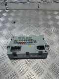 Sicherungskasten LAND ROVER RANGE ROVER SPORT II (L494) 3.0 D 4x4 CPLA14C073AA