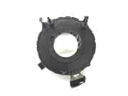 Schleifring Airbag Seat Toledo II (1M) 1J0959653B