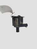 ZUSATZWASSERPUMPE VOLVO XC60 D4 518705000