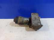 Ölkühler Saab 9-3 (YS3F) 90571672