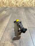 Scheinwerferwaschanlage links MERCEDES-BENZ C (W206) C 200 (206.042) a2038600547