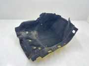 Salonteppich VOLVO V40 Cross Country (526) D3 25615031