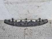 Bodenschutz der Frontstoßstange SUBARU IMPREZA Hatchback (GR, GH, G3) 2.0 R AWD (GH7) 57707FG050