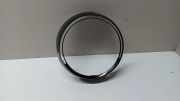 Musik-Player Verkleidung MINI COOPER (F56) Cooper D 9354399