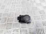 Regelventile für Innenraumheizung CITROËN C4 Grand Picasso I (UA_) 1.6 16V A21200100