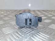 Regelventile für Innenraumheizung BMW 3 Cabrio (E93) 325 i CZ1139300711 EFB332