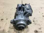 Anlasser Mitsubishi ASX (GA) 1810A188