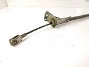 Handbremskabel MERCEDES-BENZ E (W124) E 300 4-matic (124.230) 2086Z 1244201185