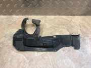 Gabelschutz BMW 3 (E90) 320 d 7131712