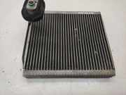 A/C Matrix Heater KIA OPTIMA 1.7 CRDi