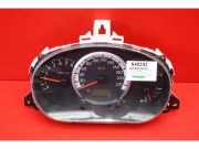 Tachometer Mazda BT-50 (CD) C23555430