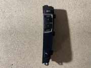 Schalter BMW 5 (F10) 520 d 9202951