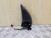 Lautsprecher links vorne VW Golf VI Cabriolet (517) 5K0035411