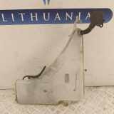 Fensterwaschtank BMW 3 Gran Turismo (F34) 320 i xDrive 7241671
