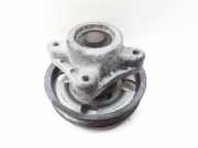 Riemenspanner VOLVO V70 II (SW) 2.4 D5 31258133