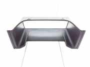 Geschwindigkeitsmesserverkleidung VW TRANSPORTER IV Minibus / passenger (70XB, 70XC, 7DB, 7DW, 7DK) 1.9 D 701857237 70185723701C