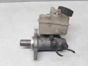 Bremszylinder MERCEDES-BENZ A (W168) A 160 CDI (168.007) 32662101