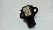 MAP-Sensor MERCEDES-BENZ C (W203) C 320 CDI (203.020) A0041538428