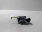 Zündschloss MAZDA 6 Station Wagon (GY) 2.0 DI