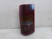 Rücklicht hinten links FIAT SCUDO Flatbed (220_) 1.9 D