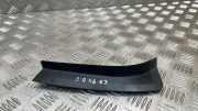 Lampenverkleidung hinten links SKODA OCTAVIA III (5E3) 1.6 TDI 5E5945312A