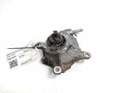Vakuumpumpe TOYOTA AURIS (_E15_) 2.0 D-4D (ADE150_) 29300-0W030