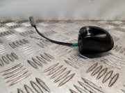 Antenne Dach Nissan Juke (F15)