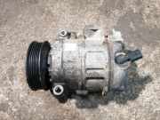 Kondensatpumpe Klimaanalge VW GOLF VIII (CD1) 1.0 TSI 1K0820859C