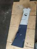 B Pillar Trim AUDI Q7 (4L) 3.0 TFSI quattro 4L0819