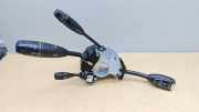 LENKSTOCKSCHALTER KOMBISCHALTER MERCEDES-BENZ S (W221) S 320 CDI (221.022, 221.122) A2215403845