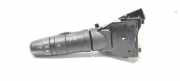 Blinkerhebel Nissan Primera (P12) 25540