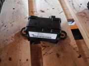 Beschleunigungssensor OPEL ANTARA 2.0 CDTI 4x4 96625913