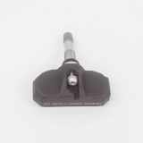Reifendrucksensor TESLA MODEL S 75D AWD FS15I1-130904-0802ECD5 TZSTPMS201