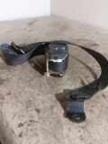 Sicherheitsgurt rechts vorne Citroen Xantia (X1) X1709